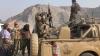 Afghan Police Open Fire on Protesters Opposing Gender Apartheid, Killing Two