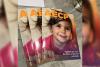 Lexington gathering supports Armenian EyeCare Project’s mission