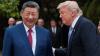 China wants to beat America for energy dominance in Europe