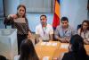 Armenia’s Constitutional Court verifies results of elections as opposition takes up mandates