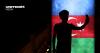 Azerbaijan’s New Cybersecurity Agency Targets Rising Russian and Iranian Digital Threats