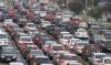 Baku is introducing a “flexible morning” to ease traffic congestion