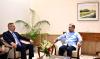 Bangladesh-Turkiye Defense Cooperation Grows to Include Joint Production