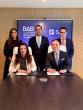 Singapore Gulf Bank Joins Bahrain Association of Banks