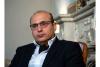 Political scientist: The provocative law on the start of the EU accession process has driven Armenia into a geopolitical trap fraught with irreversible consequences