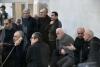 Zonabend plans humanitarian delegation to Baku