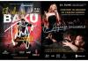 Azerbaijan Tango Festival unveils exciting program