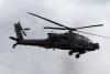 Downed US Apache helicopter in Strait of Hormuz was involved in secret oil operation: report