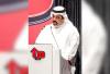 Entrepreneurship ‘key driver of nation’s economic growth’