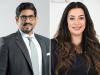 Bahrain FinTech Bay and Bahrain Association of Banks Host Forum on Payments, Digital Assets, and AI