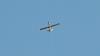 Debris from intercepted Iranian drone injures child, damages homes in Bahrain