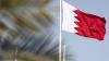 Authorities Strip Citizenship from Dozens of Bahrainis