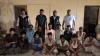 Gurugram police arrest 13 illegal Bangladeshi nationals; deportation underway