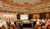 Oman takes part in joint GCC-Canada ministerial meeting in Manama