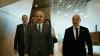 Baku prepares to host Islamic Development Bank annual meetings