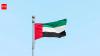 Dubai visa rules 2026: 10 major UAE visa changes expats, workers and tourists need to know