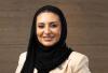 Khaleeji Bank-BIBF announces the launch of the Khaleeji Future Leaders Academy