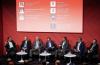 Bahrain’s investment diversification and digital market infrastructure provide roadmap for international investors: HSBC