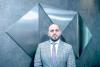 Bahrain ‘appealing destination for international investment’