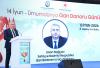 Azerbaijan to open new blood bank branches in Karabakh and East Zangezur