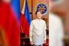 Strong Bahrain-Philippines ties built on trade and workforce