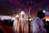 Bangladesh Has A New Catholic Diocese: Why Hindus And Muslims Are Excited, Too