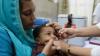 Bangladesh measles outbreak death toll rises to 656 as four more children die