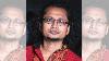 Bangladesh PM aide detained at Delhi airport by immigration officials, Dhaka summons Indian deputy HC