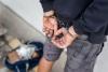 Bangladesh-linked techie held for hoax bomb threats to Chandigarh, Delhi schools, Punjab Secretariat