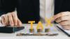 Tax Treatment of Royalties, Technology Transfers, and Intellectual Property Payments in Vietnam