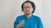 Bangladesh PM's adviser stopped at Delhi Airport , Dhaka summons Indian Dy High Commissioner
