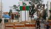 Bangladesh protests India 'questioning' PM's adviser at Delhi airport
