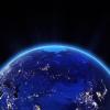 Climate Change and the Future of Central Asia-South Asia Connectivity 