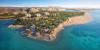 The 33 Most Anticipated New Wellness Resorts And Residences, According To A Global Wellness Summit Survey