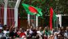 Bangladesh summons Indian diplomat over 'questioning' of PM's adviser at Delhi airport