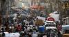 Fitch affirms India's 'BBB-' rating, cites robust growth but high debt