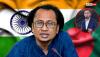 Bangladesh PM Adviser Heads Back To Dhaka After Being Briefly Stopped At Delhi Airport