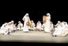 Drumming up interest in traditional music