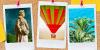 Welcome to the Era of Mix-and-Match Travel