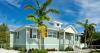 Alabama Has Seen Vacation-Home Purchases Fall 60.6% Since 2021