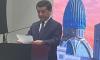 Uzbekistan FM Praises Egypt’s Historic Global Role