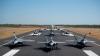 Exercise Pitch Black: 19 nations, 100+ aircraft in RAAF's top drill