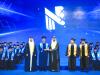 Empowering Bahrain’s youth