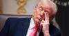 How Trump Will Stack Up Against World’s Oldest Leaders at 80