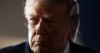 Trump Marks 80th Birthday as Oldest Sitting US President, Joins Small Group of Octogenarian Predecessors