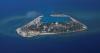 Satellite pics reveal Vietnamese construction boom in disputed Spratly chain