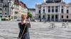 Solo Travelers Go Against The Experts And Issue Stern Warning For One Of The Safest Countries