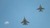Over 100 Aircraft, 19 Nations: India Joins Massive Air Combat Drill in Australia