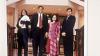 From India Today archives (1998) | L.N. Mittal: Steely fortunes