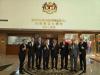 Dr Sim: Sarawak eyes future trade and tourism offices in China